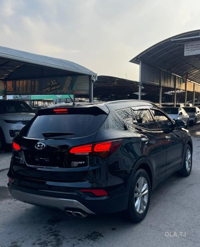 Hyundai ,  2015