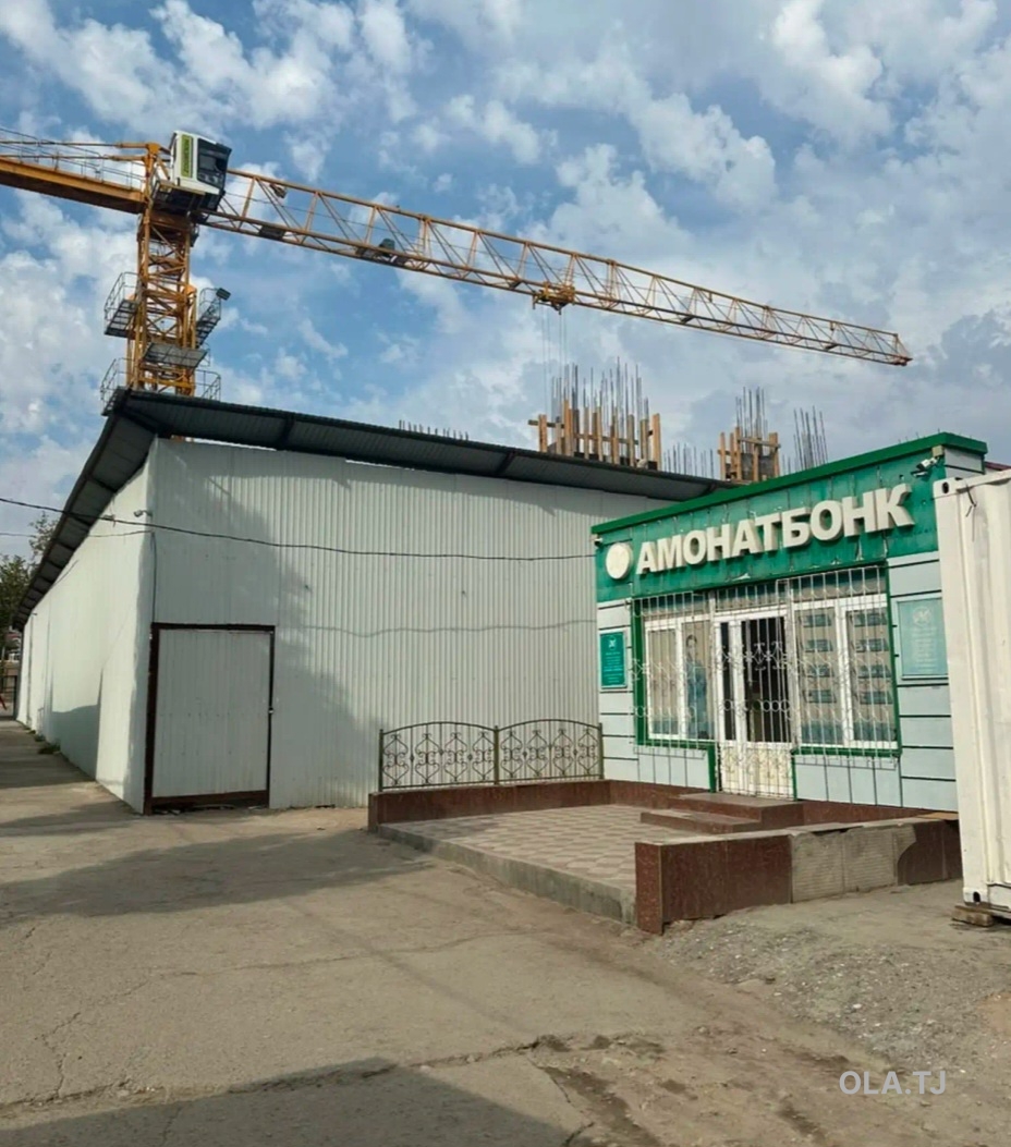 1 комнатная квартира,  этаж,