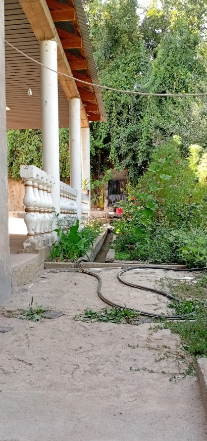 , 4 комнат, 1 эт