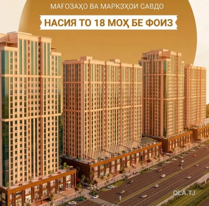 Помещение под свободное назначение, 7м², Корвон