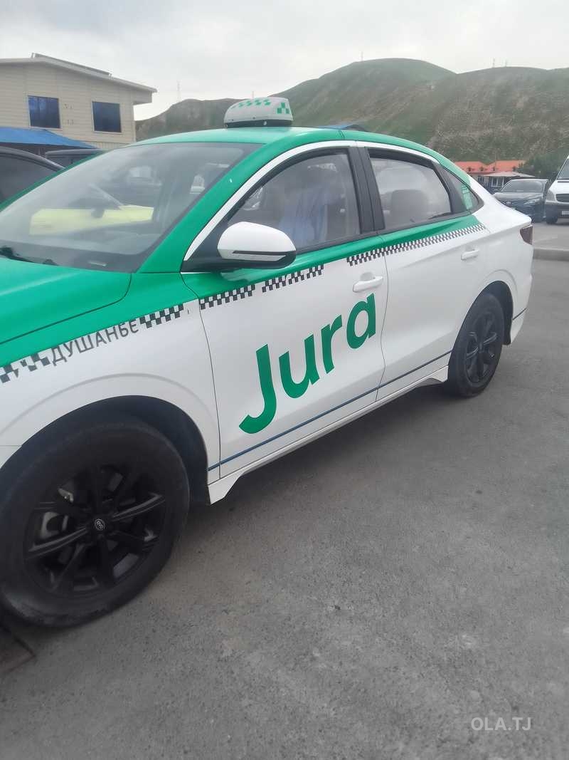BYD E2,  2020
