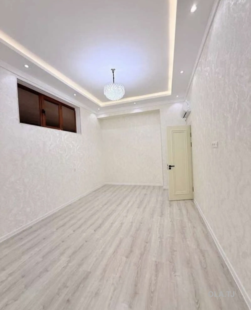 3 комнатная квартира, 20 этаж, 160 м²