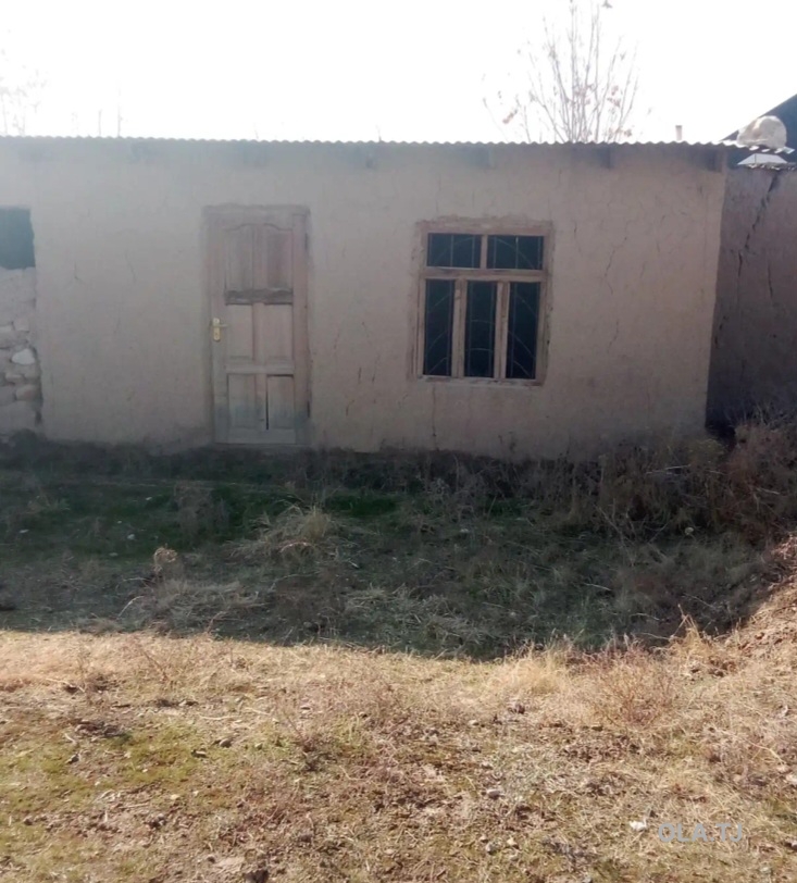 6 комнатная квартира, 4 этаж, 10 м²