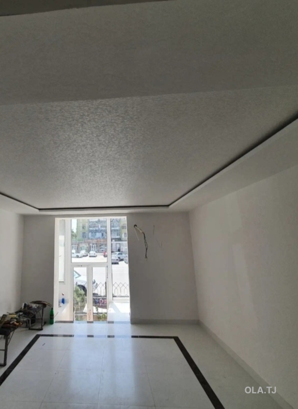 Офис в аренду, В жилом доме, 40 м²