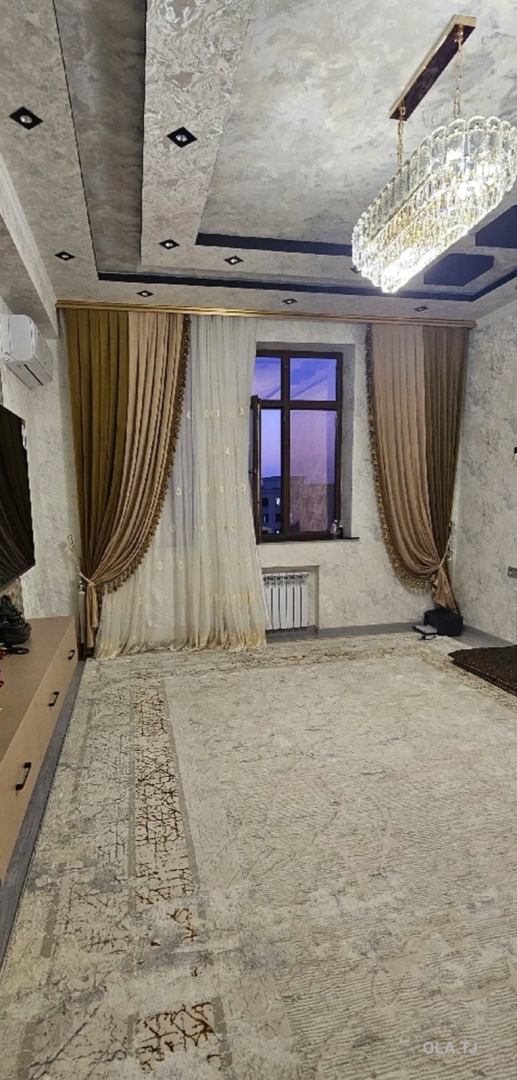 Комната в 1 комнатной квартире, 11,