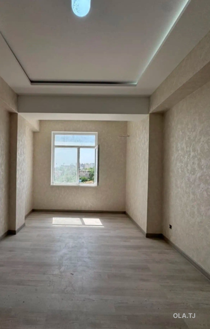 2 комнатная квартира, 5 этаж, 68 м²