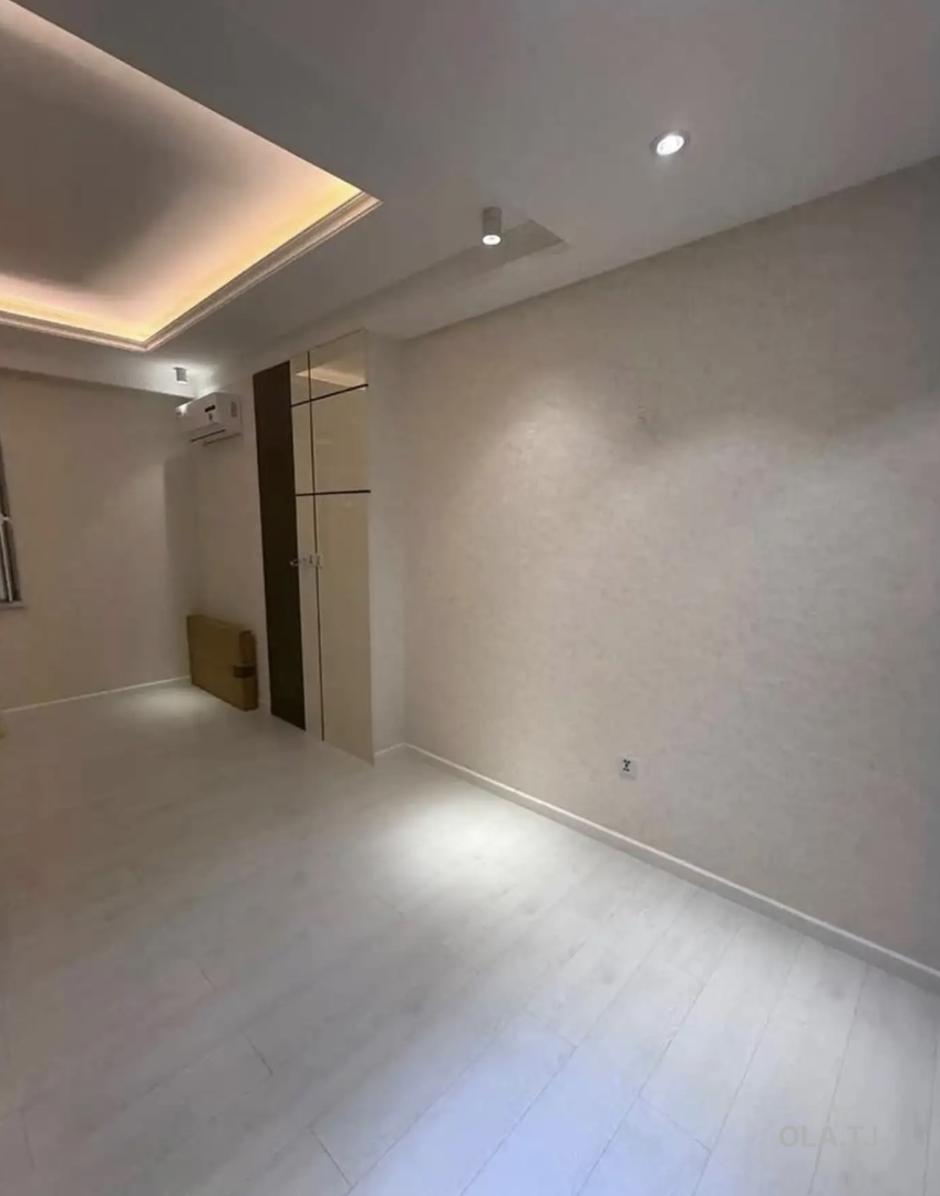 2 комнатная квартира, 12 этаж, 95 м²