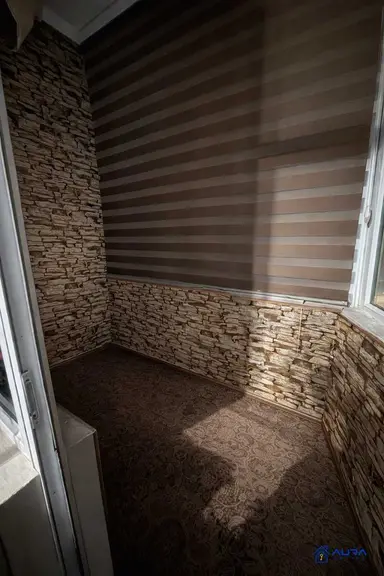 2 комнатная квартира, 10 этаж, 73 м²