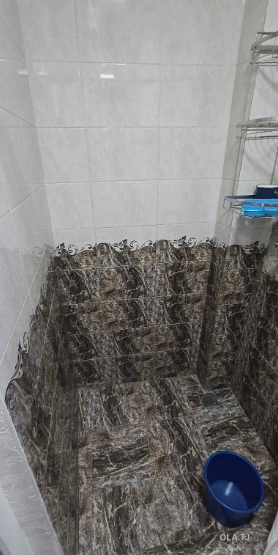 1 комнатная квартира, 4 этаж, 32 м²