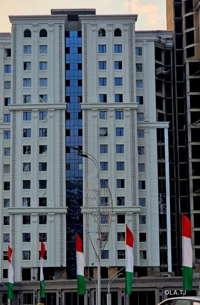 1 комнатная квартира, 13 этаж, 50 м²