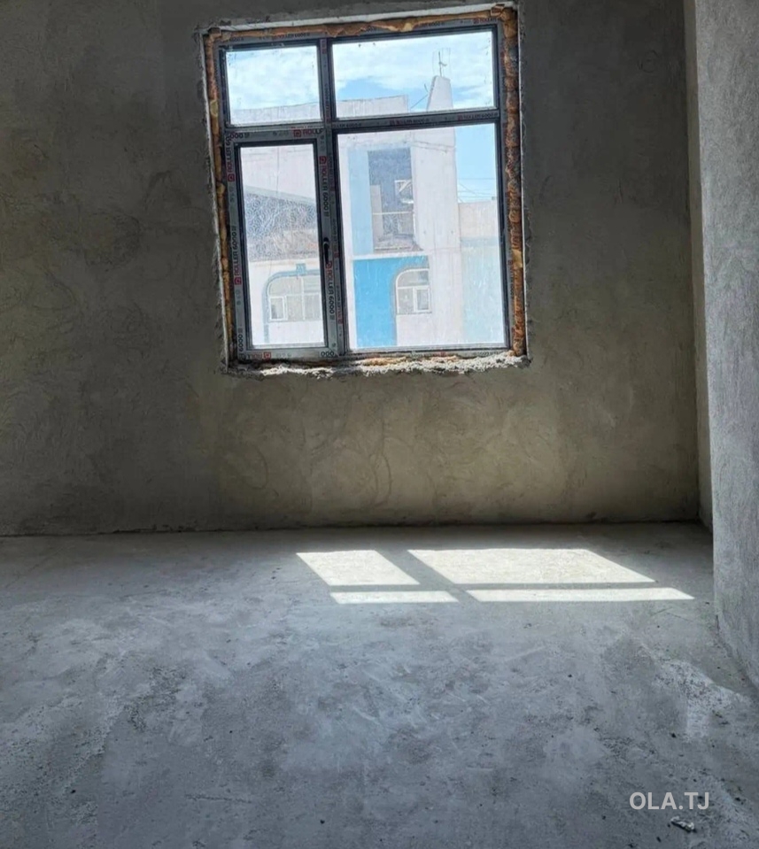 2 комнатная квартира, 10 этаж, 170 м²