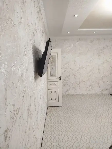 4 комнатная квартира, 5 этаж, 100 м²