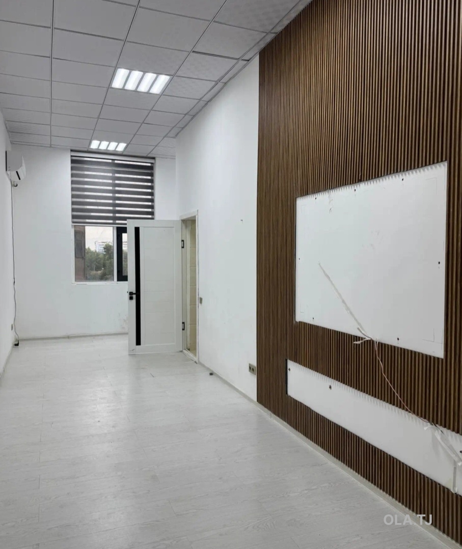 Офис на продажу, В жилом доме, 30 м²