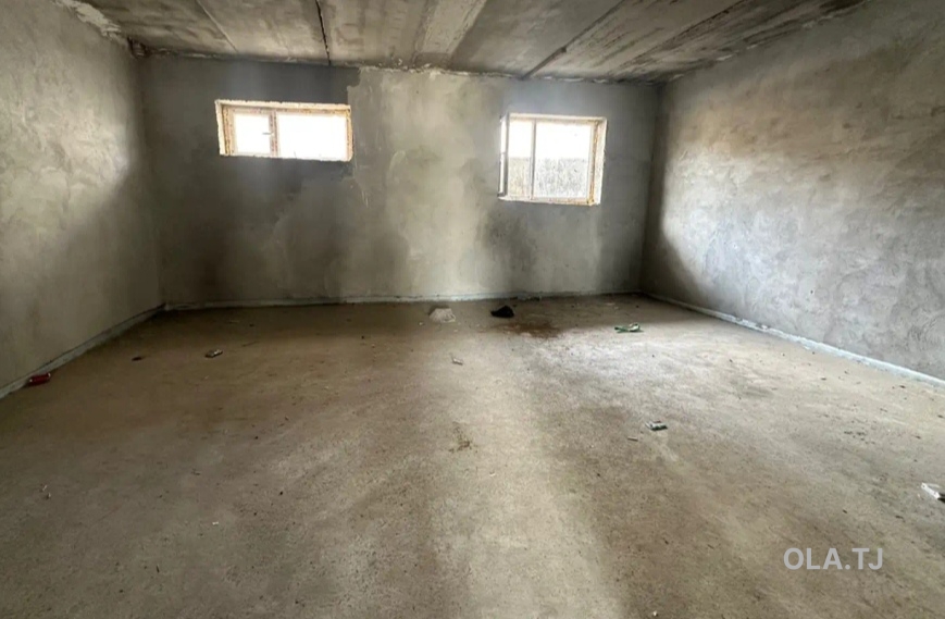 Помещение под магазин / салон, 105м², 34 микрорайон