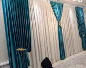 3 комнатная квартира, 6 этаж, 90 м²