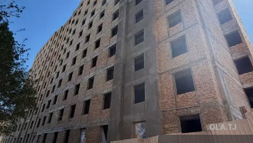 2 комнатная квартира, 6 этаж, 63 м²