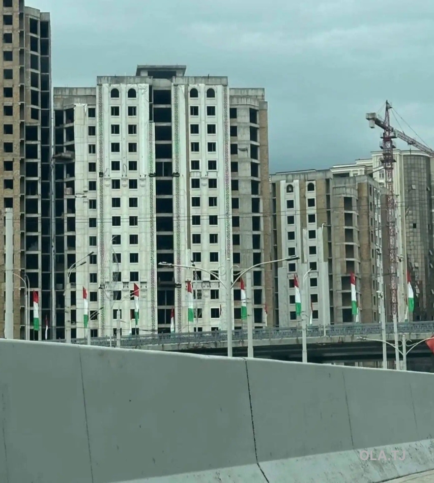 1 комнатная квартира, 14 этаж, 50 м²