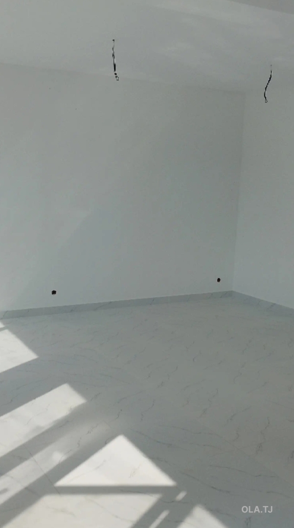 Помещение под магазин / салон, 120м², Шохмансур, 9км, пушти хазрати мавлоно