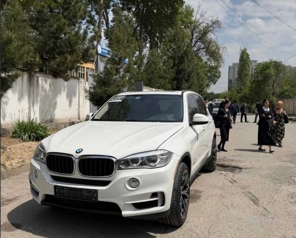 Авто в аренду
