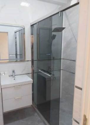 2 комнатная квартира, 7 этаж, 60 м²