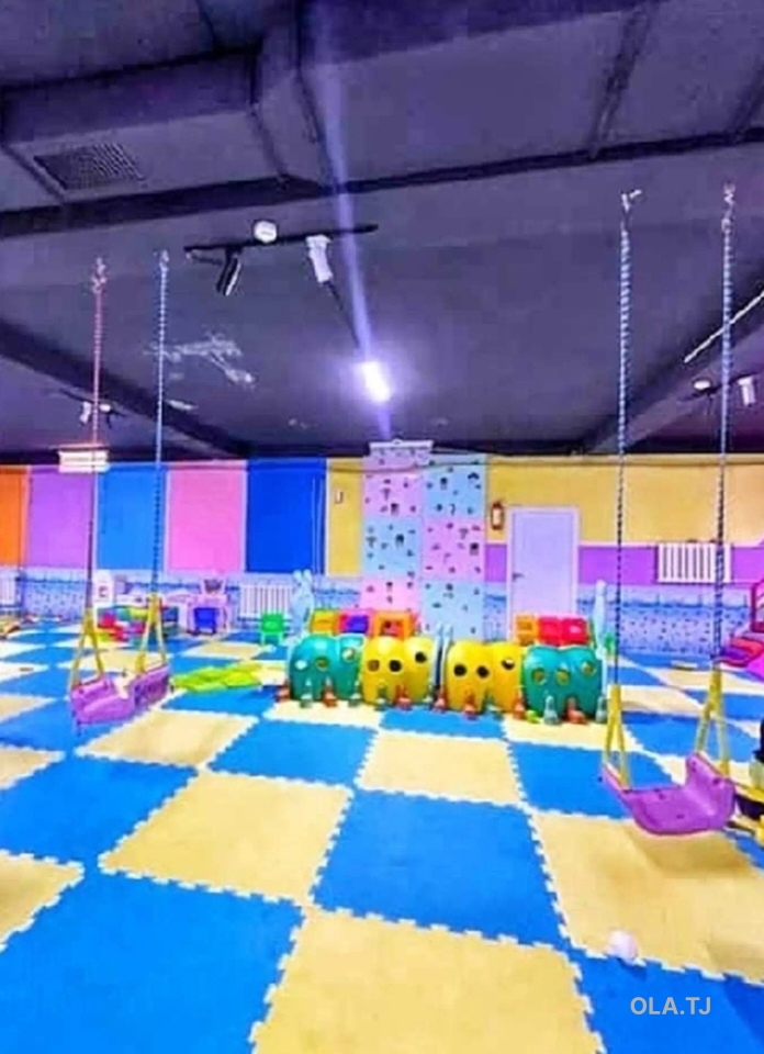 Помещение под свободное назначение, 830м², Сино