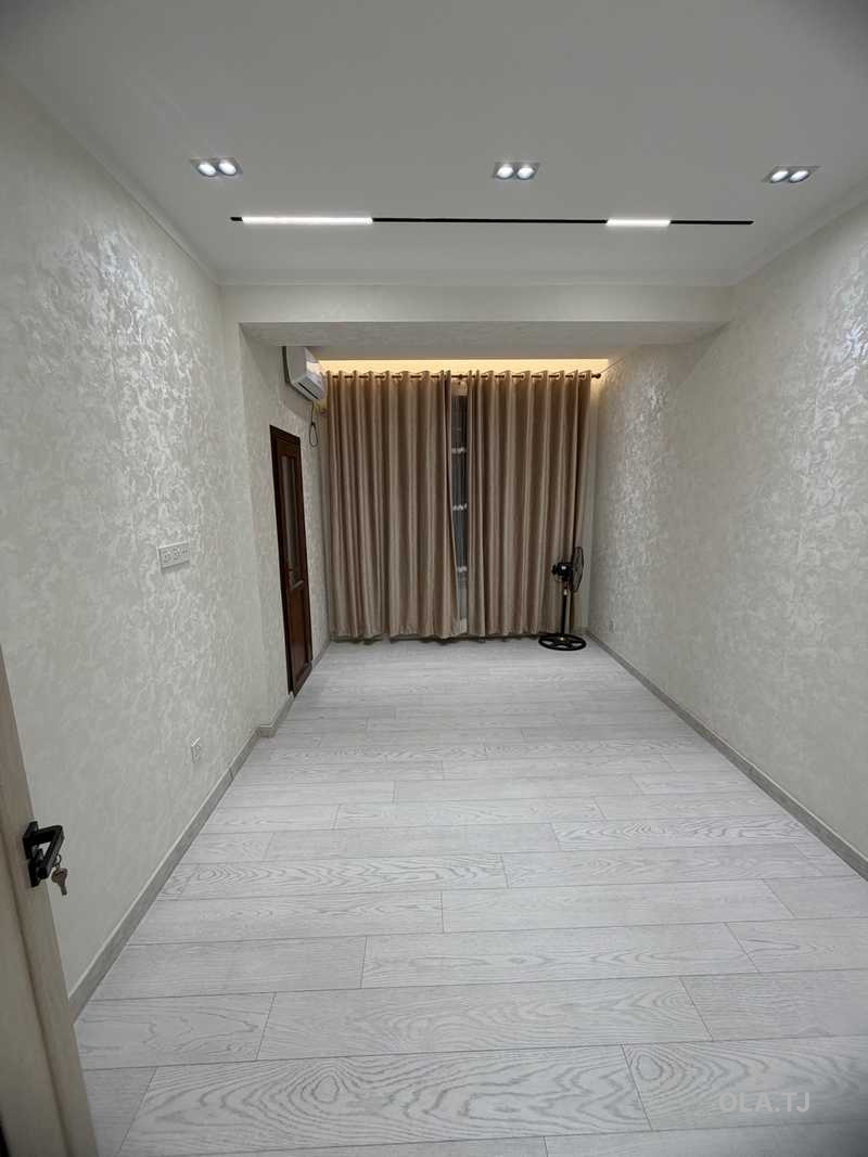 2 комнатная квартира, 12 этаж, 62 м²