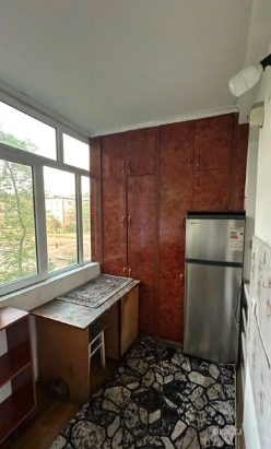 2 комнатная квартира, 4 этаж, 66 м²