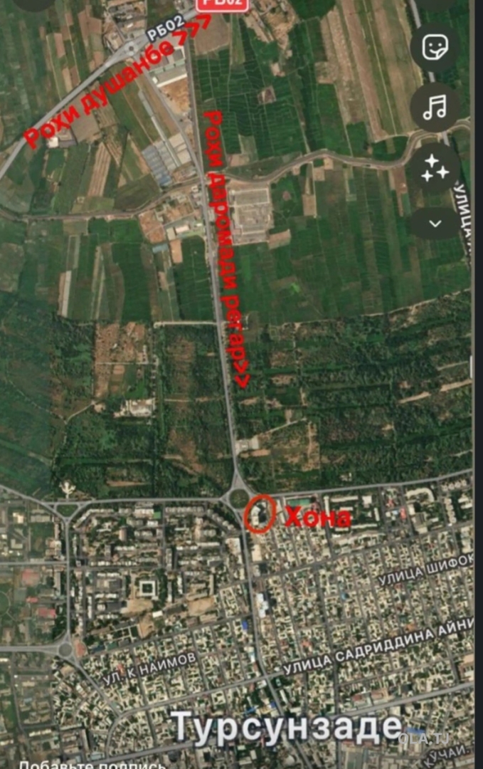 2 комнатная квартира, 11 этаж, 60 м²