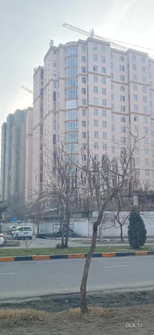 Помещение под магазин / салон, 110м², Диагностика, Кооператор