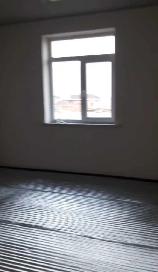 Комната в 2 комнатной квартире, 2/,