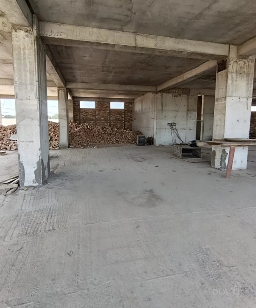 Помещение под магазин / салон, 105м², куч С.Айни рубаруи махалаи Хатлон Вахдат 3 наздикии бозори Хочи Шариф