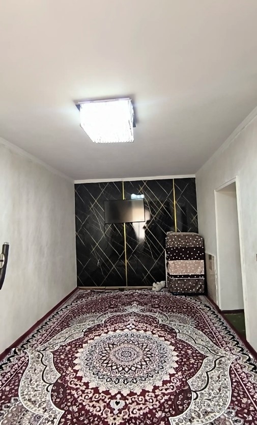 Дом (хавли), 10+ комнат, 2 эт