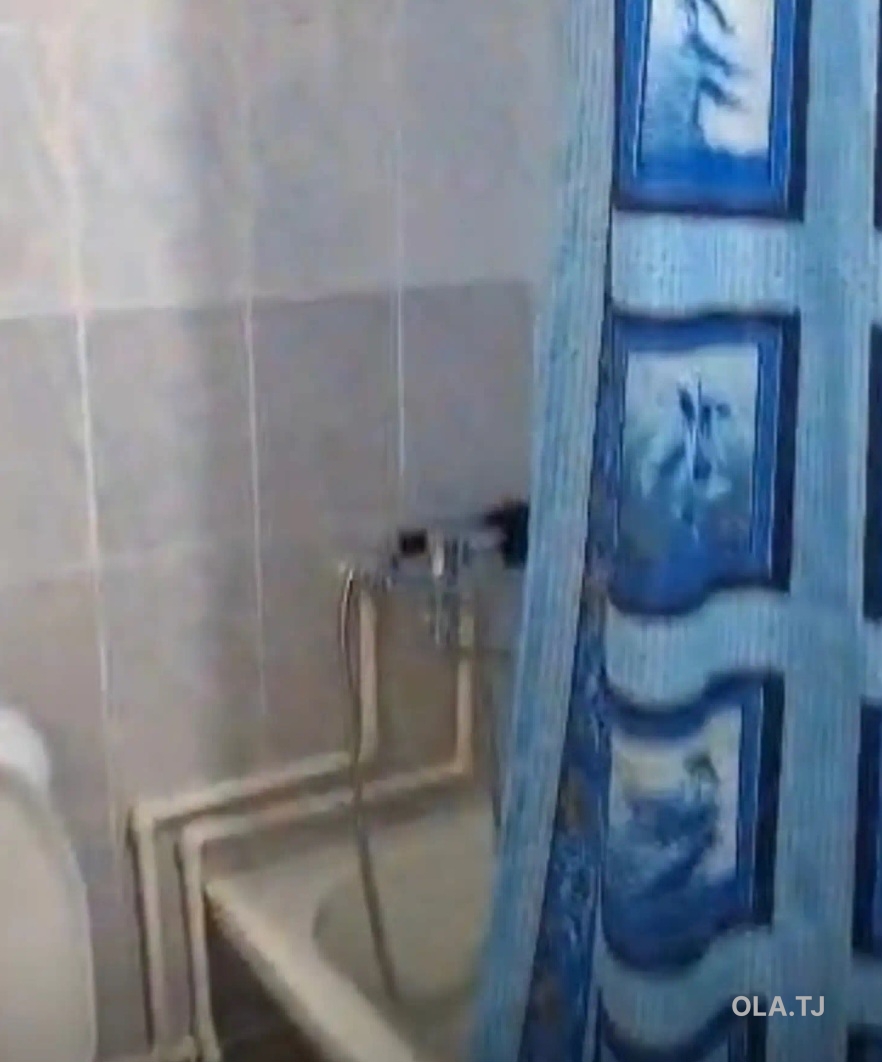 1 комнатная квартира, 1 этаж, 40 м²