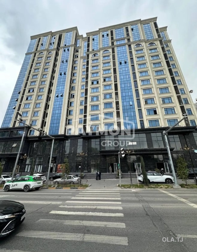 Помещение под промышленное назначение, 750м²