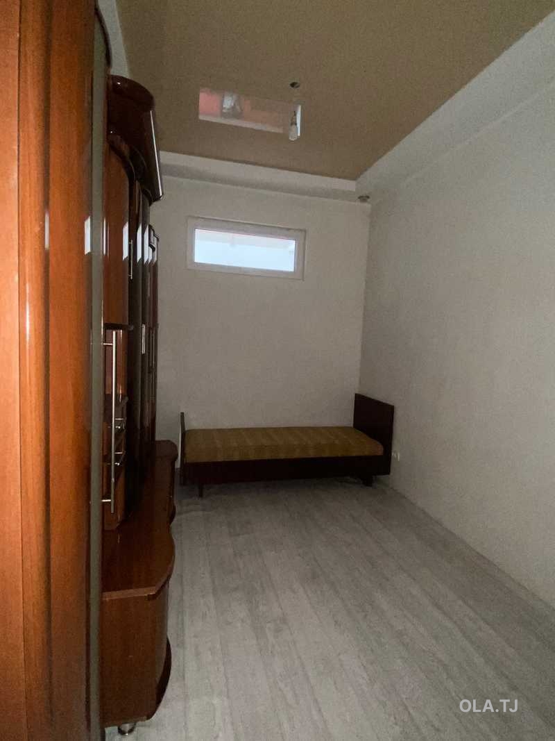3 комнатная квартира, 11 этаж, 74 м²