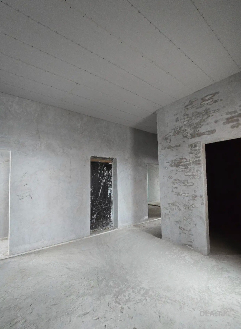 5 комнатная квартира, 11 этаж, 220 м²