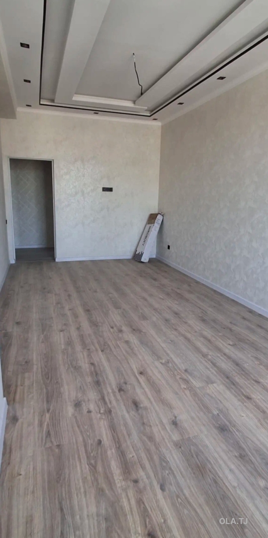 3 комнатная квартира, 7 этаж, 100 м²