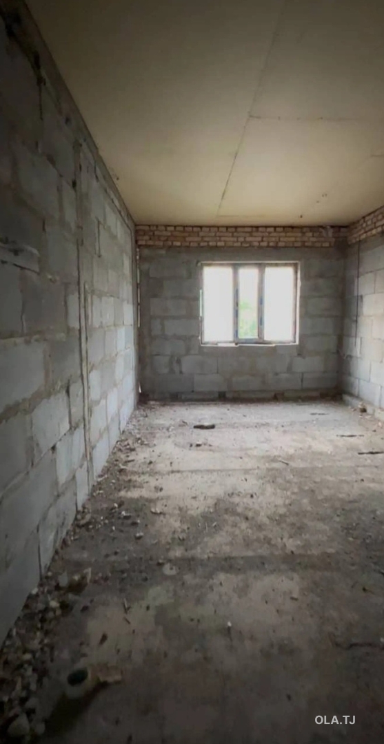3 комнатная квартира, 6 этаж, 98 м²