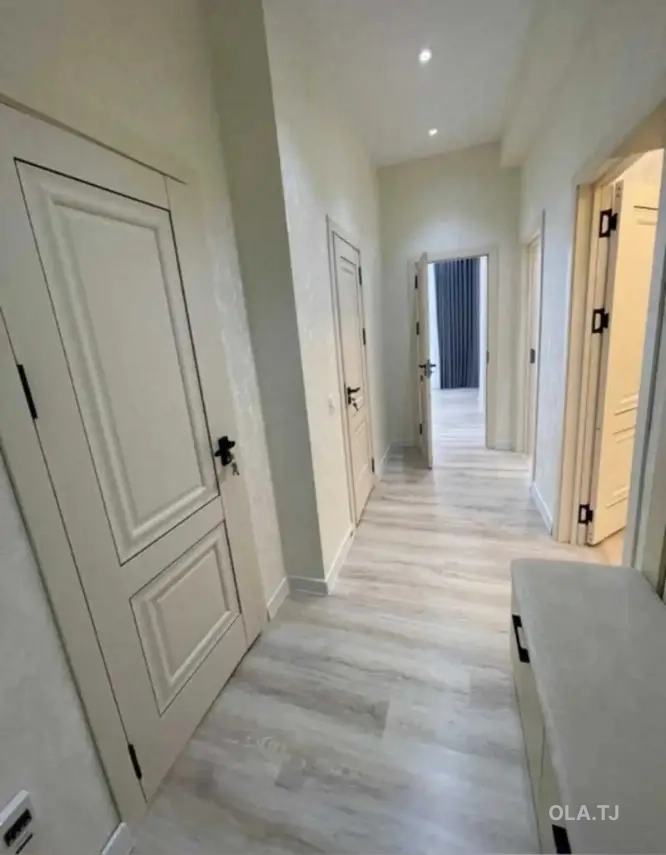2 комнатная квартира, 9/, 48 м²