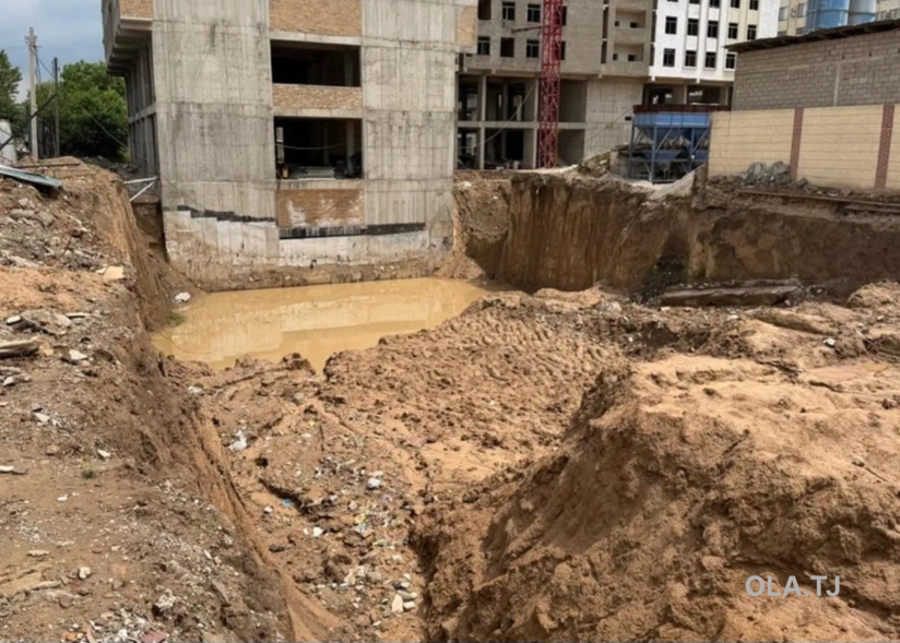3 комнатная квартира, 11 этаж, 128 м²