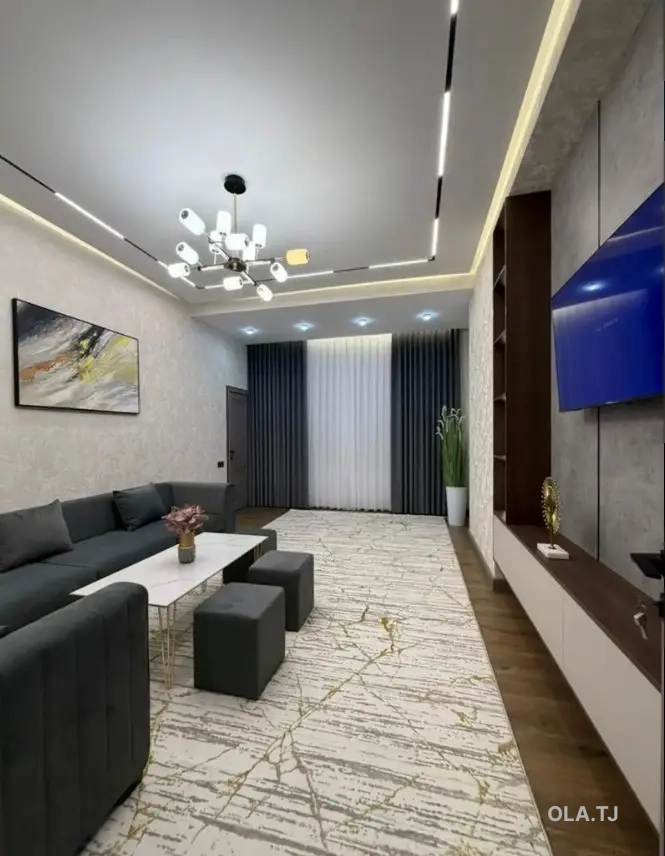 Офис на продажу, В жилом доме, 70 м²