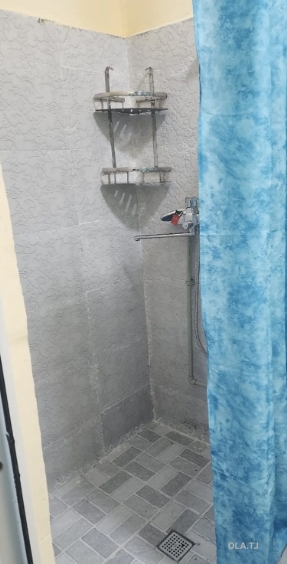 1 комнатная квартира, 1 этаж, 30 м²
