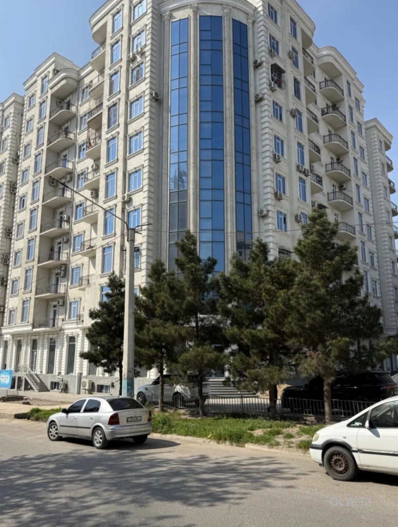 Помещение под магазин / салон, 37м², 33-34 мкр