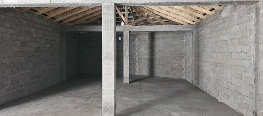 Склад в аренду, 500 м²