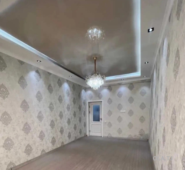 Офис в аренду, В бизнес-центре, 72 м²