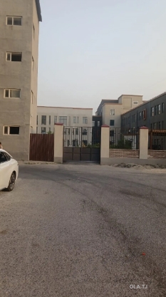 1 комнатная квартира, 7 этаж, 55 м²