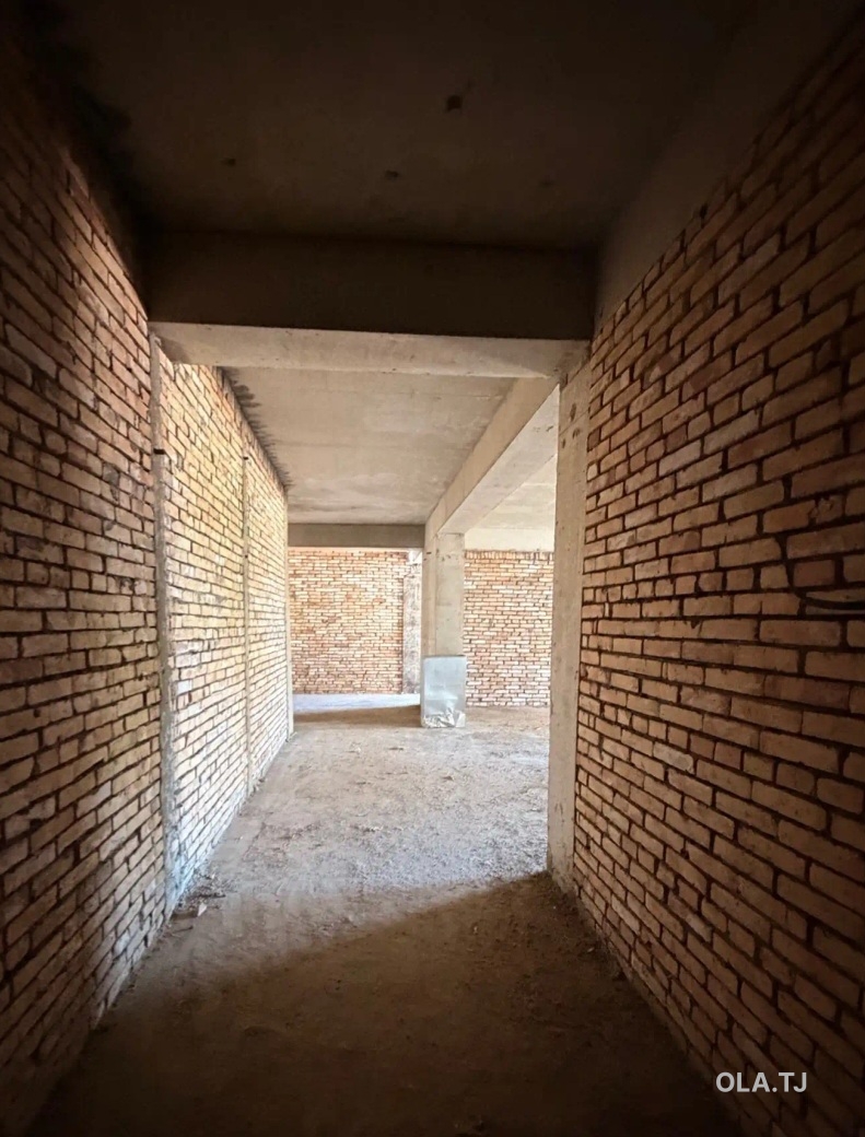 3 комнатная квартира, 11 этаж, 93 м²