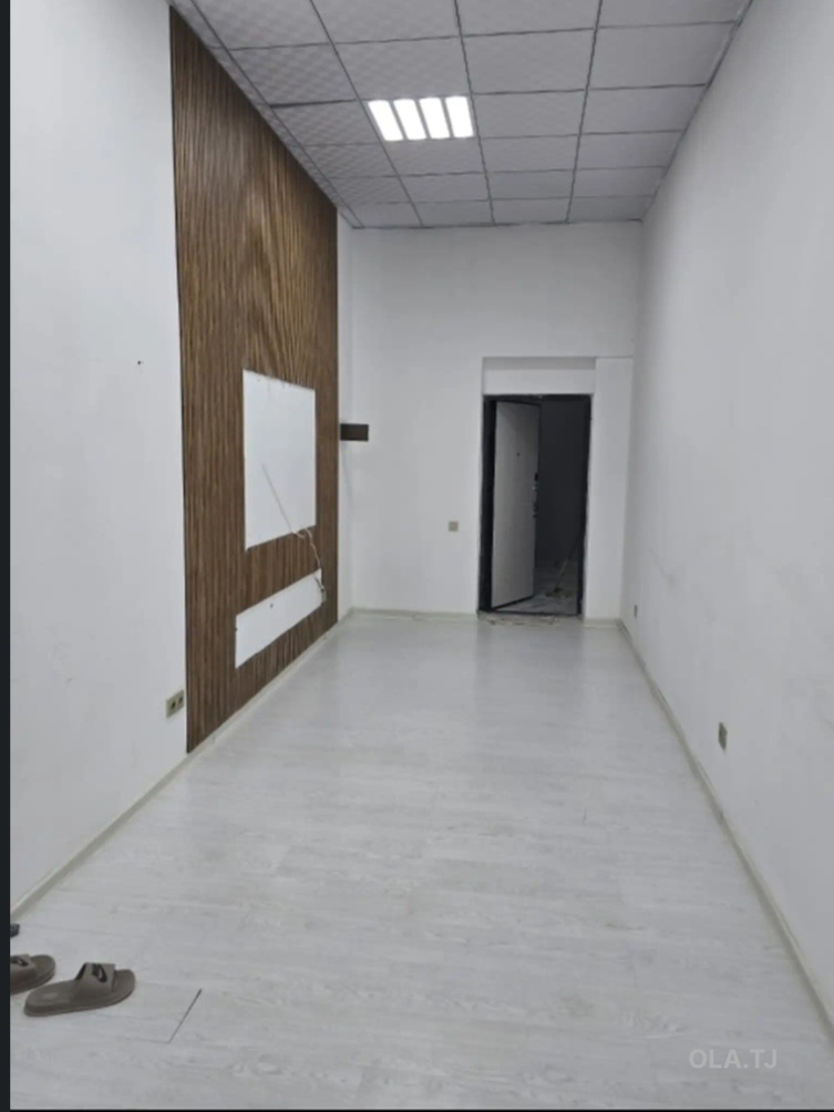Офис на продажу, В жилом доме, 29 м²