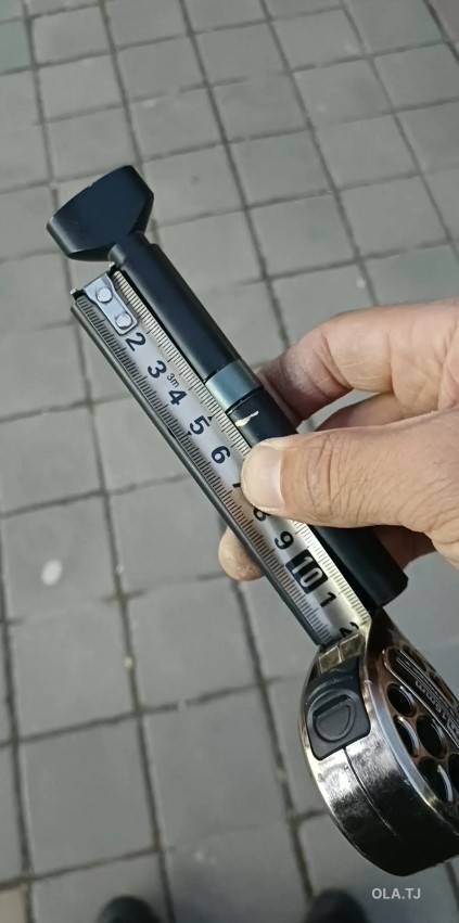 Таъмири дархои хона