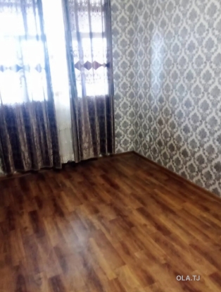 1 комнатная квартира, 11 этаж, 36 м²